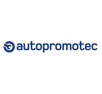 Autopromotec