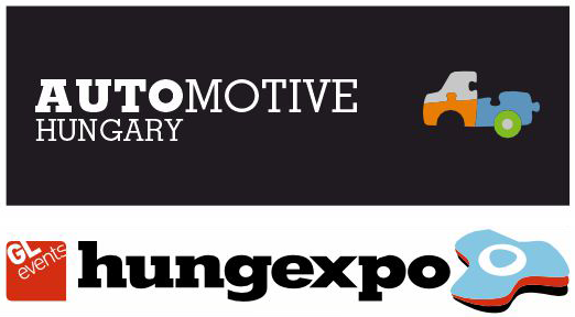 AUTOMOTIVE HUNGARY