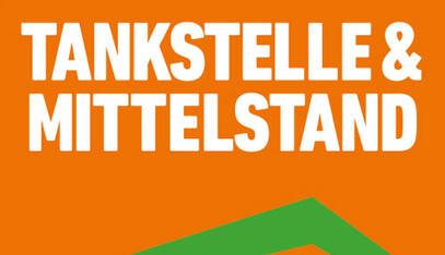 BFT Messe Tankstelle & Mittelstand